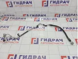 Трубка кондиционера Porsche Cayenne (9PA) 7L5820750J