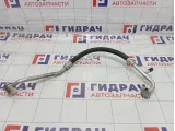 Трубка кондиционера Porsche Cayenne (9PA) 7L5820744AA