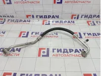 Трубка кондиционера Porsche Cayenne (9PA) 7L5820744AA