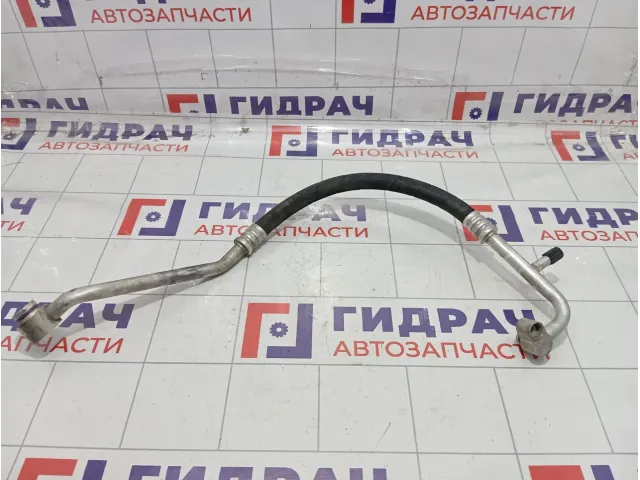 Трубка кондиционера Porsche Cayenne (9PA) 7L5820744AA