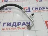 Трубка кондиционера Porsche Cayenne (9PA) 7L5820744AA