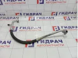 Трубка кондиционера Porsche Cayenne (9PA) 7L5820744AA