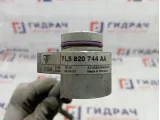 Трубка кондиционера Porsche Cayenne (9PA) 7L5820744AA