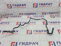 Трубка гидроусилителя Porsche Cayenne (9PA) 95534743910
