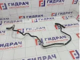 Трубка гидроусилителя Porsche Cayenne (9PA) 95534743910