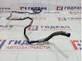 Трубка гидроусилителя Porsche Cayenne (9PA) 95534743910