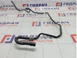 Трубка гидроусилителя Porsche Cayenne (9PA) 95534743910
