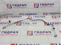 Трубка кондиционера Porsche Cayenne (9PA) 7L5820741B 