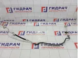 Трубка кондиционера Porsche Cayenne (9PA) 7L5820741B 