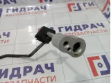 Трубка кондиционера Porsche Cayenne (9PA) 7L5820741B 