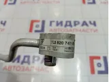 Трубка кондиционера Porsche Cayenne (9PA) 7L5820741B 