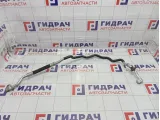 Трубка кондиционера Porsche Cayenne (9PA) 7L5820743D 