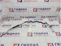 Трубка кондиционера Porsche Cayenne (9PA) 7L5820743D 