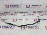 Трубка кондиционера Porsche Cayenne (9PA) 7L5820743D 