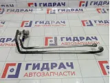 Трубка системы охлаждения АКПП Porsche Cayenne (9PA) 7L5317822A 