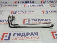 Трубка системы охлаждения АКПП Porsche Cayenne (9PA) 7L5317822A 