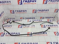 Шланг вакуумного усилителя тормоза Porsche Cayenne (9PA) 7L0611932T 