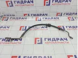 Шланг гидроусилителя Porsche Cayenne (9PA) 95534745112 