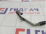 Шланг гидроусилителя Porsche Cayenne (9PA) 95534745112 