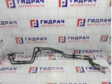 Трубка системы охлаждения АКПП Porsche Cayenne (9PA) 95530707321 