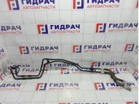 Трубка системы охлаждения АКПП Porsche Cayenne (9PA) 95530707321 