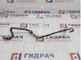 Трубка гидроусилителя Porsche Cayenne (9PA) 95534744900