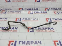 Трубка гидроусилителя Porsche Cayenne (9PA) 95534744900