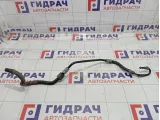 Трубка гидроусилителя Porsche Cayenne (9PA) 95534744900