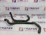 Патрубок системы охлаждения Porsche Cayenne (9PA) 7L5122101