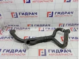 Патрубок системы охлаждения Porsche Cayenne (9PA) 7L5122101
