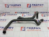 Патрубок системы охлаждения Porsche Cayenne (9PA) 7L5122101