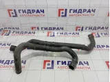 Патрубок системы охлаждения Porsche Cayenne (9PA) 7L5122101
