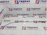 Трос открывания капота Porsche Cayenne (9PA) 7L5823535B