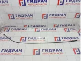 Трос открывания капота Porsche Cayenne (9PA) 7L5823535B