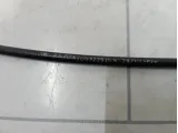 Трос открывания капота Porsche Cayenne (9PA) 7L5823535B