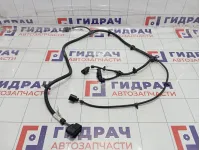Проводка подкапотная Porsche Cayenne (9PA) 7L5971073R