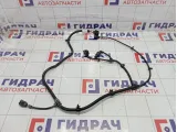 Проводка подкапотная Porsche Cayenne (9PA) 7L5971073R