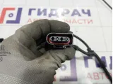 Проводка подкапотная Porsche Cayenne (9PA) 7L5971073R