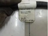 Проводка подкапотная Porsche Cayenne (9PA) 7L5971073R