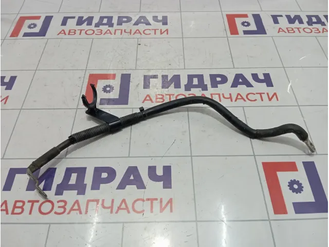 Провод массы Porsche Cayenne (9PA) 95561119600