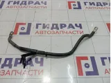 Провод массы Porsche Cayenne (9PA) 95561119600