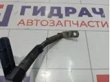 Провод массы Porsche Cayenne (9PA) 95561119600