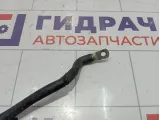 Провод массы Porsche Cayenne (9PA) 95561119600