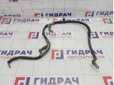 Провод стартера Porsche Cayenne (9PA) 7L6972127