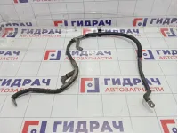 Провод стартера Porsche Cayenne (9PA) 7L6972127