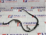 Провод стартера Porsche Cayenne (9PA) 7L6972127