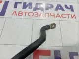 Провод стартера Porsche Cayenne (9PA) 7L6972127