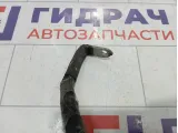 Провод стартера Porsche Cayenne (9PA) 7L6972127