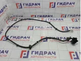 Провод АКБ Porsche Cayenne (9PA) 7L5971599