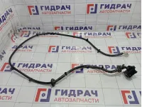 Провод АКБ Porsche Cayenne (9PA) 7L5971599